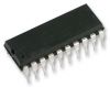 Datasheet TDA7496L - STMicroelectronics Даташит ИС, усилитель, POWER, AB, 2+2 Вт, 20DIP