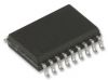 Datasheet AT89LP4052-20SU - Atmel Даташит 8- бит микроконтроллеры (MCU) одиночный CYCLE 4K FLASH-20MHZ 2.4-5.5 В
