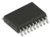 Datasheet ST62T15CM6 - STMicroelectronics Даташит Микроконтроллеры (MCU) OTP EPROM 2K нет Intf