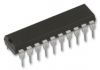 Datasheet PIC16F1829-I/P - Microchip 8-  bit Microcontrollers (MCU) 14  Kb FL 1KBRAM 32  MHz 18I/0 Enhanced Mid