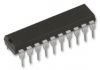 Datasheet LM1036N/NOPB - National Semiconductor IC, DUAL TONE / VOLUME / BALANCE CIRCUIT