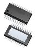 Datasheet AT83C21GC144-ICSUL - Atmel Даташит Микроконтроллеры (MCU) Gemcore Firmwareus