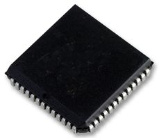 Freescale MC68HC11E1CFNE3