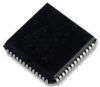 Datasheet MC908AS60ACFNE - Freescale Даташит Микроконтроллеры (MCU) 64K FLASH W/2K EEPROM