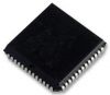 Datasheet AT89C5131A-S3SUM - Atmel Даташит 8- бит микроконтроллеры (MCU) 32K Flash USB Ind 5 В