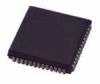 Datasheet AT89C51AC3-S3SUM - Atmel Даташит Микроконтроллеры (MCU) 64K FLASHADC EEP ind 5 В