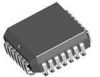 Datasheet AT89C51CC02CA-SISUM - Atmel Даташит Микроконтроллеры (MCU) C51-CAN Bootloader CAN