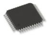 Datasheet AT89C51ED2-RLTUM - Atmel Даташит 8- бит микроконтроллеры (MCU) 64 Кб Flash 2048B RAM 2.7V-5.5V