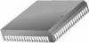 Datasheet AT89C51ED2-SMRUM - Atmel Даташит Микроконтроллеры (MCU) C51ED2 64K FLASH 3-5.5 В