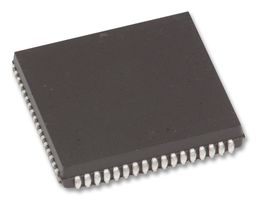 Freescale MCHC11F1CFNE2