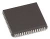 Datasheet Z8S18020VSG - Zilog Даташит ИС, микропроцессор, Z180, 68 PLCC