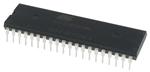 Atmel AT89C51RC2-3CSUM