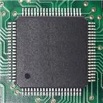 Atmel AT89C5132-ROTUL