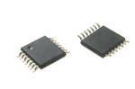 Atmel AT89LP214-20XU