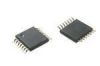 Datasheet ATTINY20-XU - Atmel Даташит 8- бит микроконтроллеры (MCU) AVR 2 Кб FL 128B SRAM ADC 2T-12MHz, IND