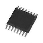 Atmel AT89LP216-20XU