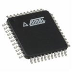 Atmel AT89LP51ID2-20MU