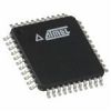 Datasheet AT89LP51ED2-20MU - Atmel Даташит Микроконтроллеры (MCU) 64 Кб 20 МГц 2.4V-5.5V