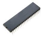 Atmel AT89LP51RC2-20PU