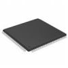 Datasheet AT89LP51ED2-20AAU - Atmel Даташит 8- бит микроконтроллеры (MCU) 64 Кб 20 МГц 2.4V-5.5V