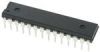 Datasheet AT89LP828-20PU - Atmel Даташит 8- бит микроконтроллеры (MCU) одиночный Cycle 8051 8K ISP Flash 2.4V-5.5V