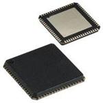 Atmel ATMEGA128RZAV-8MU