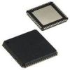 Datasheet AT91SAM7S512-MU - Atmel Даташит ARM микроконтроллеры (MCU) 512 Кб Flash 64 Кб SRAM 55 МГц 4 ШИМ