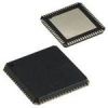 Datasheet AT91SAM7S64-MU - Atmel Даташит Микроконтроллеры (MCU) QFN IND TEMP