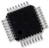 Datasheet ATMEGA168PA-AU - Atmel Даташит 8- бит микроконтроллеры (MCU) 16 Кб FLASH 512B EE 1 Кб SRAM - 20 МГц