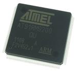 Atmel AT91RM9200-QU-002