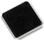 Atmel AT32UC3A0512-ALTT