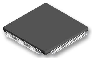 Rabbit Semiconductor 20-668-0024