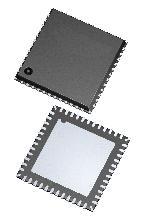 Atmel ATXMEGA32D4-MH