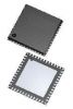 Datasheet ATXMEGA16D4-MH - Atmel 8-  bit Microcontrollers (MCU) 16  Kb FLASH;1KB EE;2K SRAM;1.6-3.6V;32MHz