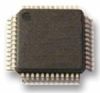 Datasheet AT91SAM7S32B-AU-999 - Atmel Даташит Микроконтроллеры (MCU) Ind