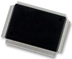 Atmel AT91SAM7SE512-AU