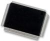 Datasheet AT91SAM7SE256-AU - Atmel Даташит ARM микроконтроллеры (MCU) LQFP IND TEMP