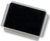 Datasheet HD64F2633F25V - Renesas 16 bit MCU FLASH 256K, SMD, 64F2633