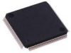 Datasheet AT91SAM7SE256B-AUR - Atmel Даташит Микроконтроллеры (MCU) IND TEMP MRLB