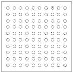 Atmel AT91SAM7X128B-CU-999