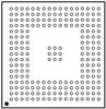 Datasheet AT91SAM9260B-CFU - Atmel Даташит Микроконтроллеры (MCU) 32- бит 0.5 мм pitch