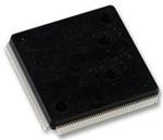 Atmel AT91SAM9260-QU