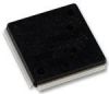 Datasheet AT91SAM9XE512-QU - Atmel Даташит Микроконтроллеры (MCU) PQFP IND TEMP