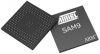 Datasheet AT91SAM9X35-CU - Atmel Даташит Микроконтроллер, 32 бит, ARM9, 217BGA