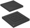Datasheet AT91SAM9G20B-CFU - Atmel Даташит Микроконтроллеры (MCU) MRL B; 64K ROM 2x16K SRAM