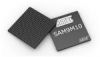 Datasheet AT91SAM9M10-CU - Atmel Даташит ARM микроконтроллеры (MCU) 32 бит ARM Based микроконтроллер