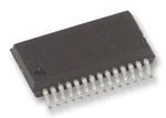 Atmel AT97SC3204-U1A190-1