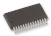 Datasheet AT97SC3204-X2A16-20 - Atmel Даташит Микроконтроллеры (MCU) C7b-HARI 4.4 мм LPC S-EK