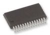 Datasheet AT97SC3204-X2A16-00 - Atmel Даташит Микроконтроллеры (MCU) C7b-HARI 4.4 мм Compliance