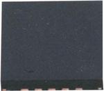 Atmel ATTINY45-15MT2